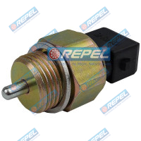 Interruptor Ré RHO4423 VW 0139415211 VW 013945415A VW 2S2945415 