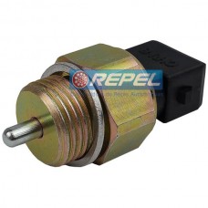 Interruptor Ré RHO4423 VW 0139415211 VW 013945415A VW 2S2945415 