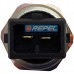 Interruptor Ré RHO4423 VW 0139415211 VW 013945415A VW 2S2945415 