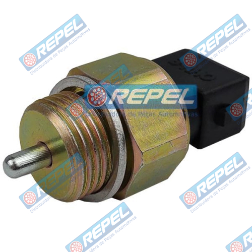 Interruptor Ré RHO4423 VW 0139415211 VW 013945415A VW 2S2945415 