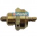 Interruptor Ré RHO4427 3RHO 4427 MBB A0015454414
