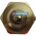 Interruptor Ré RHO4427 3RHO 4427 MBB A0015454414