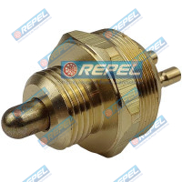 Interruptor Ré RHO4427 3RHO 4427 MBB A0015454414