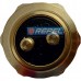 Interruptor Ré RHO4427 3RHO 4427 MBB A0015454414