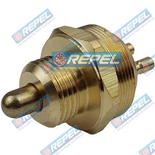 Interruptor Ré RHO4427 3RHO 4427 MBB A0015454414