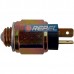 Interruptor Ré RHO4466 GM 7316598 GM 93236444 