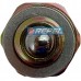Interruptor Ré RHO4466 GM 7316598 GM 93236444 
