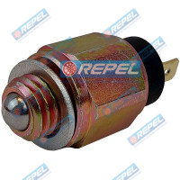 Interruptor Ré RHO4466 GM 7316598 GM 93236444 