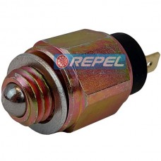 Interruptor Ré RHO4466 GM 7316598 GM 93236444 