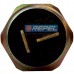 Interruptor Ré RHO4466 GM 7316598 GM 93236444 