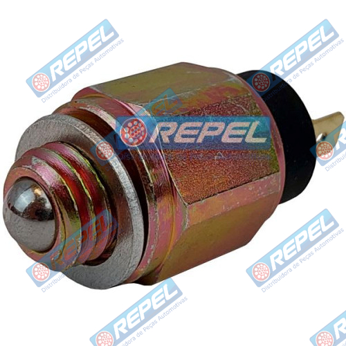 Interruptor Ré RHO4466 GM 7316598 GM 93236444 