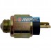 Interruptor Ré RHO4467 3RHO 4467 VW TE3941521 For Jacto 1259738