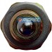 Interruptor Ré RHO4467 3RHO 4467 VW TE3941521 For Jacto 1259738