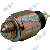 Interruptor Ré RHO4467 3RHO 4467 VW TE3941521 For Jacto 1259738