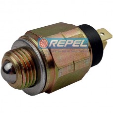 Interruptor Ré RHO4467 3RHO 4467 VW TE3941521 For Jacto 1259738