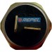 Interruptor Ré RHO4467 3RHO 4467 VW TE3941521 For Jacto 1259738