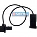 Interruptor Luz Freio RHO0461 3RHO 0461 IVECO 42558908