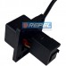 Interruptor Luz Freio RHO0461 3RHO 0461 IVECO 42558908