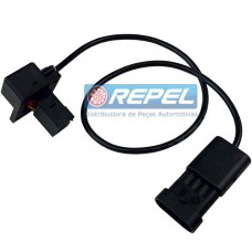 Interruptor Luz Freio RHO0461 3RHO 0461 IVECO 42558908