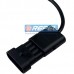 Interruptor Luz Freio RHO0461 3RHO 0461 IVECO 42558908