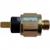 Interruptor Pressão RHO5575 3RHO5575  VW 2V2947561