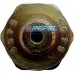 Interruptor Pressão RHO5575 3RHO5575  VW 2V2947561