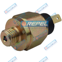 Interruptor Pressão RHO5575 3RHO5575  VW 2V2947561