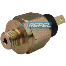 Interruptor Pressão RHO5575 3RHO5575  VW 2V2947561