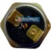 Interruptor Pressão RHO5575 3RHO5575  VW 2V2947561
