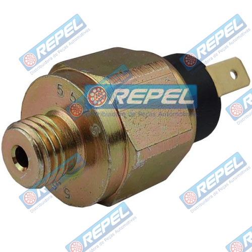 Interruptor Pressão RHO5575 3RHO5575  VW 2V2947561