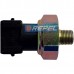 Interruptor Pressão 3RHO 5593 RHO5593 VW 2R0947561A