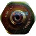 Interruptor Pressão 3RHO 5593 RHO5593 VW 2R0947561A