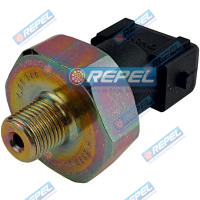 Interruptor Pressão 3RHO 5593 RHO5593 VW 2R0947561A