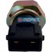 Interruptor Pressão 3RHO 5593 RHO5593 VW 2R0947561A