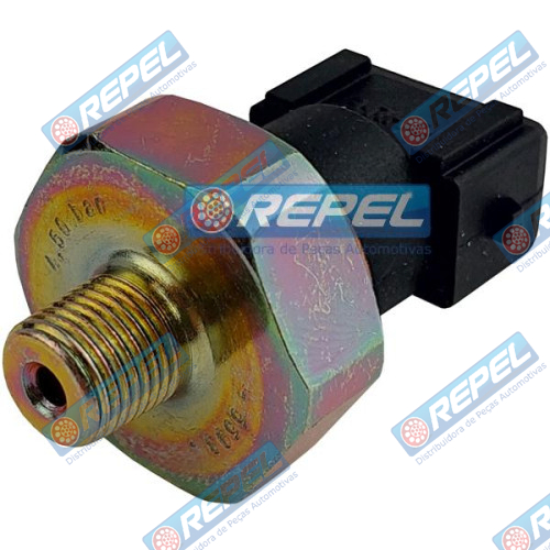 Interruptor Pressão 3RHO 5593 RHO5593 VW 2R0947561A