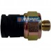 Interruptor Pressão MBB A0045455514 MBB A0065451114  3RHO 5593 RHO5596