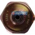 Interruptor Pressão MBB A0045455514 MBB A0065451114  3RHO 5593 RHO5596