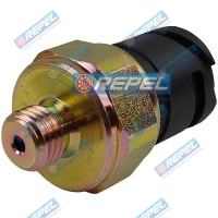 Interruptor Pressão MBB A0045455514 MBB A0065451114  3RHO 5593 RHO5596