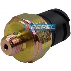 Interruptor Pressão MBB A0045455514 MBB A0065451114  3RHO 5593 RHO5596