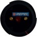 Interruptor Pressão MBB A0045455514 MBB A0065451114  3RHO 5593 RHO5596