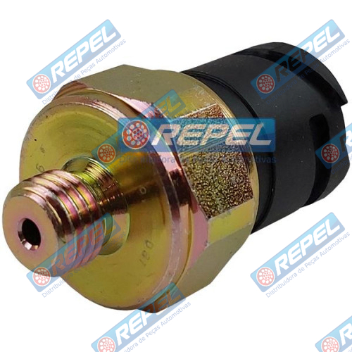 Interruptor Pressão MBB A0045455514 MBB A0065451114  3RHO 5593 RHO5596