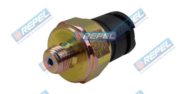 Interruptor Pressão MBB A0045455514 MBB A0065451114 3RHO 5593 RHO5596