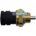 Interruptor Transferência RHO6616 3RHO6616 Ford BH1X7E194AA Iveco 42531807 Iveco 503356283 VW 2T0919823 - 2T2919457A - 2T2919457B
