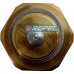 Interruptor Transferência RHO6616 3RHO6616 Ford BH1X7E194AA Iveco 42531807 Iveco 503356283 VW 2T0919823 - 2T2919457A - 2T2919457B