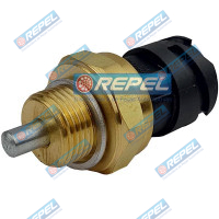 Interruptor Transferência RHO6616 3RHO6616 Ford BH1X7E194AA Iveco 42531807 Iveco 503356283 VW 2T0919823 - 2T2919457A - 2T2919457B