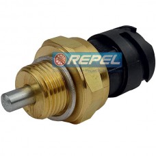 Interruptor Transferência RHO6616 3RHO6616 Ford BH1X7E194AA Iveco 42531807 Iveco 503356283 VW 2T0919823 - 2T2919457A - 2T2919457B