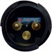 Interruptor Transferência RHO6616 3RHO6616 Ford BH1X7E194AA Iveco 42531807 Iveco 503356283 VW 2T0919823 - 2T2919457A - 2T2919457B
