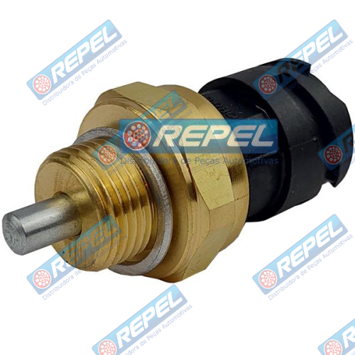 Interruptor Transferência RHO6616 3RHO6616 Ford BH1X7E194AA Iveco 42531807 Iveco 503356283 VW 2T0919823 - 2T2919457A - 2T2919457B