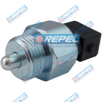 Interruptor Transferência 3RHO6617 VW ﻿2S2945515