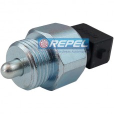 Interruptor Transferência 3RHO6617 VW ﻿2S2945515